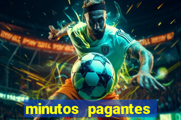 minutos pagantes fortune tiger 2024